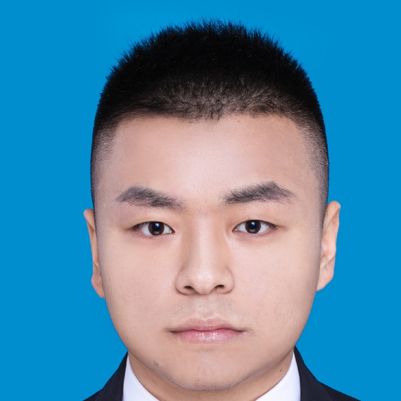 衛餵的第一张照片--兰州相亲服务中心