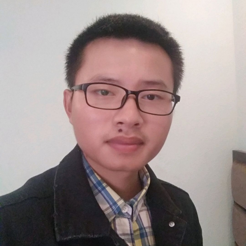 一只独行的猪的第二张照片--兰州相亲服务中心