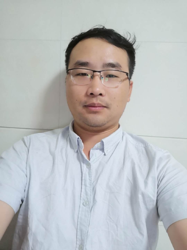 厨与艺的第一张照片--兰州相亲服务中心