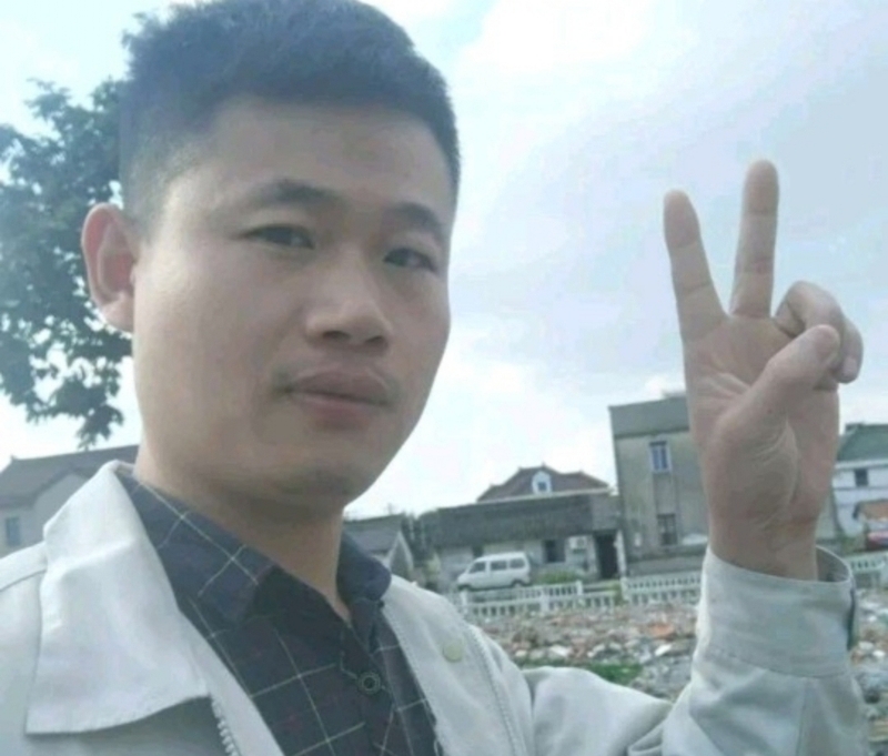 兰花的第一张照片--兰州相亲服务中心