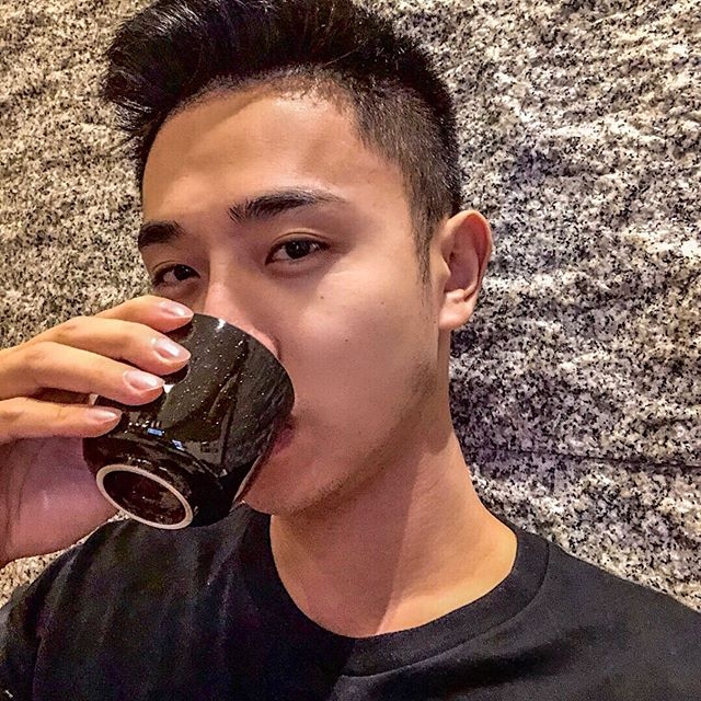 然然男士的第一张照片--兰州相亲服务中心