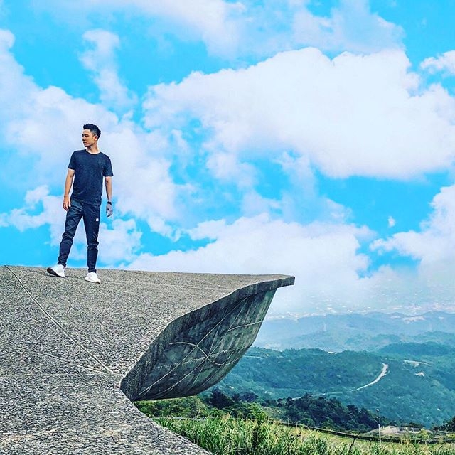 然然男士的第二张照片--兰州相亲服务中心