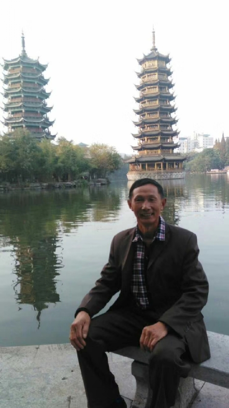 寻找有缘人的第一张照片--兰州相亲服务中心