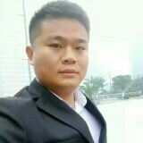 只因太匆匆的第一张照片--兰州相亲服务中心