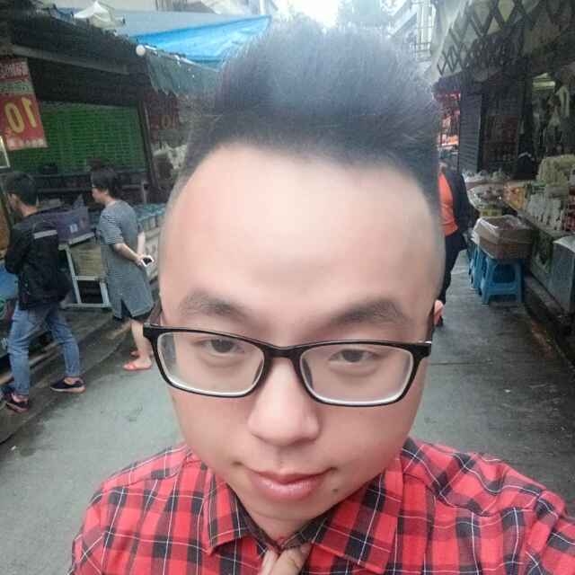 暖阳1989的第一张照片--兰州相亲服务中心