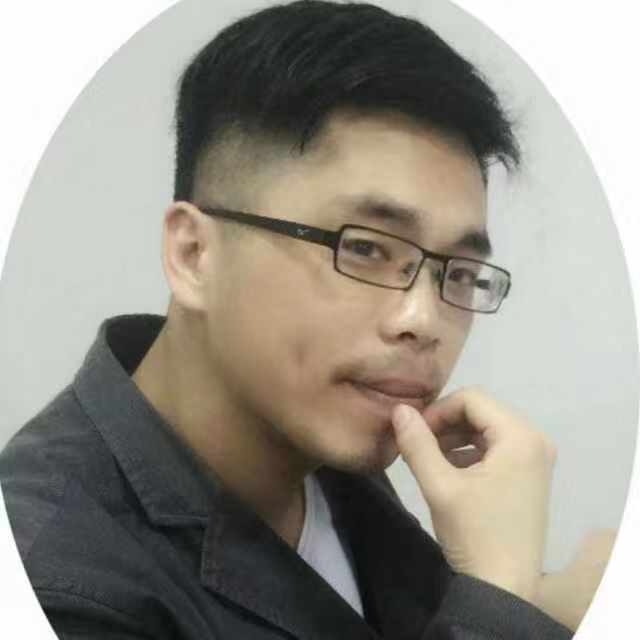 学习委员的第一张照片--兰州相亲服务中心