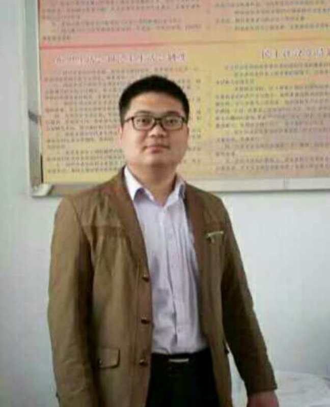 yulepk的第一张照片--兰州相亲服务中心