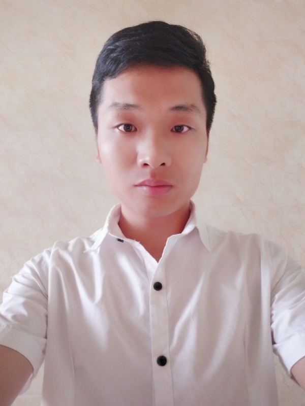 zz的第一张照片--兰州相亲服务中心