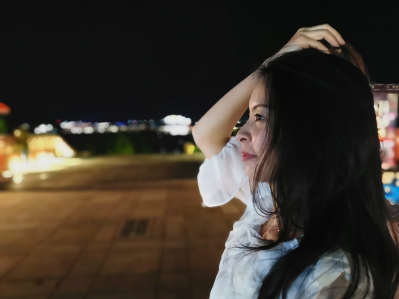 yiyi的第一张照片--兰州相亲服务中心