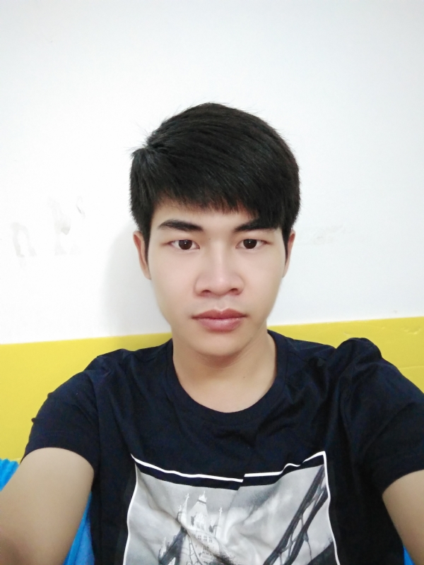 春风拂柳的第一张照片--兰州相亲服务中心