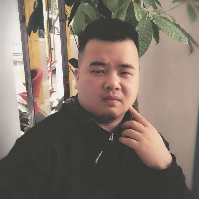 zzx491169的第一张照片--兰州相亲服务中心