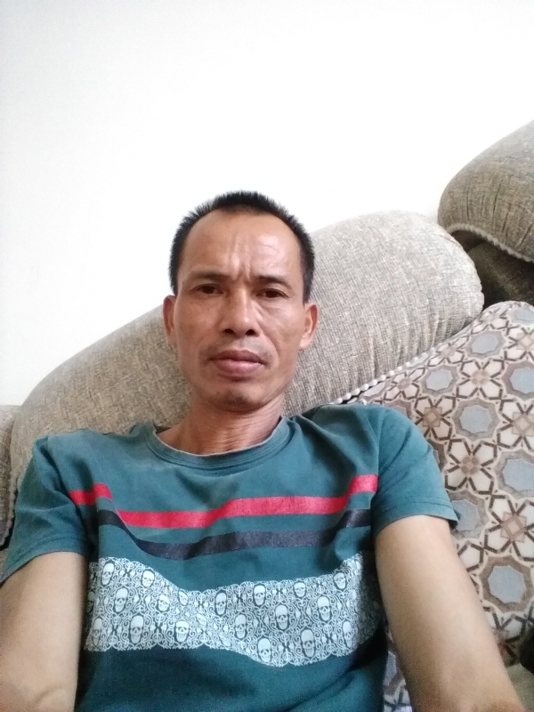 尘陌的第一张照片--兰州相亲服务中心