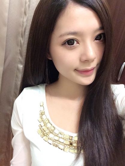 林怡的第一张照片--兰州相亲服务中心