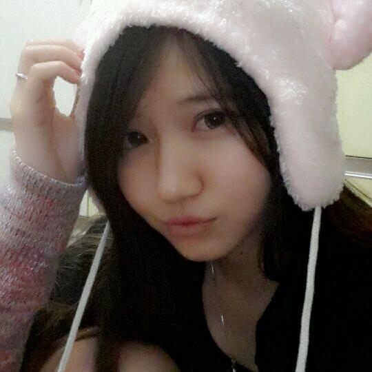 贝姐的第三张照片--兰州相亲服务中心