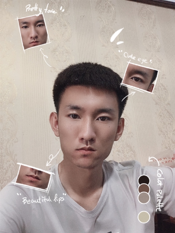 jhx的第一张照片--兰州相亲服务中心