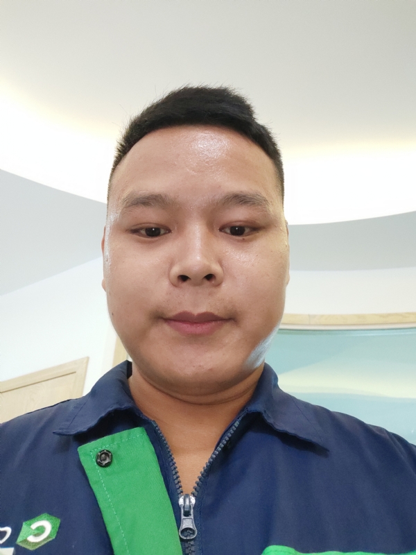 谁是我的谁的第一张照片--兰州相亲服务中心