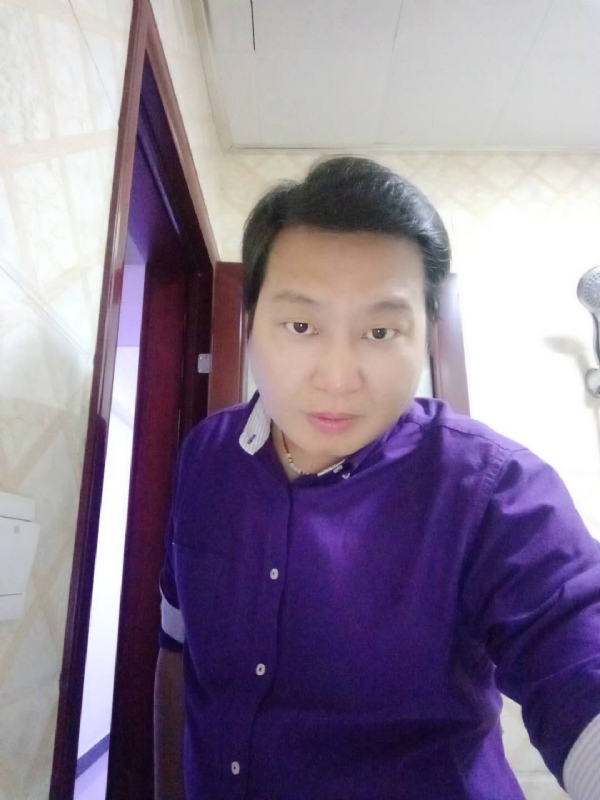 鄱阳湖的浪花的第一张照片--兰州相亲服务中心