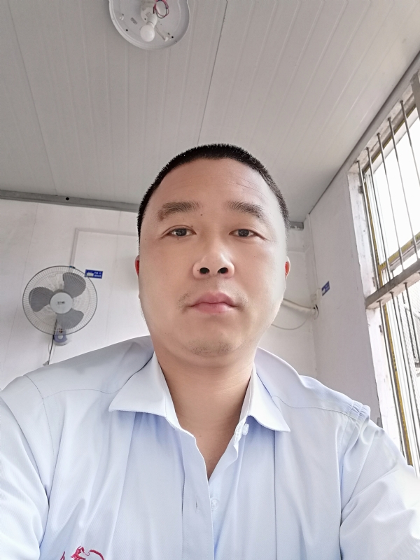 平安的第一张照片--兰州相亲服务中心