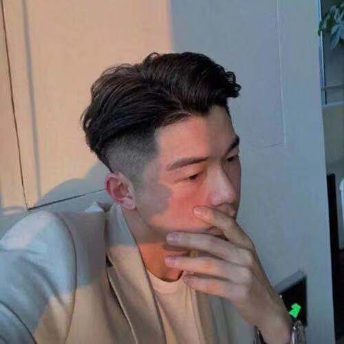 像风一样的第一张照片--兰州相亲服务中心