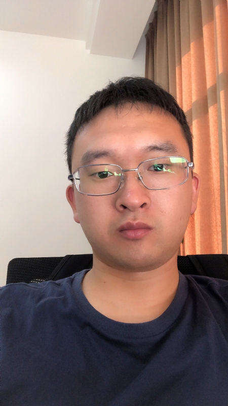 阿斌的第一张照片--兰州相亲服务中心