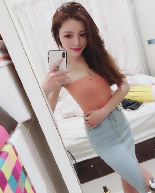 不可或缺的爱的第二张照片--兰州相亲服务中心