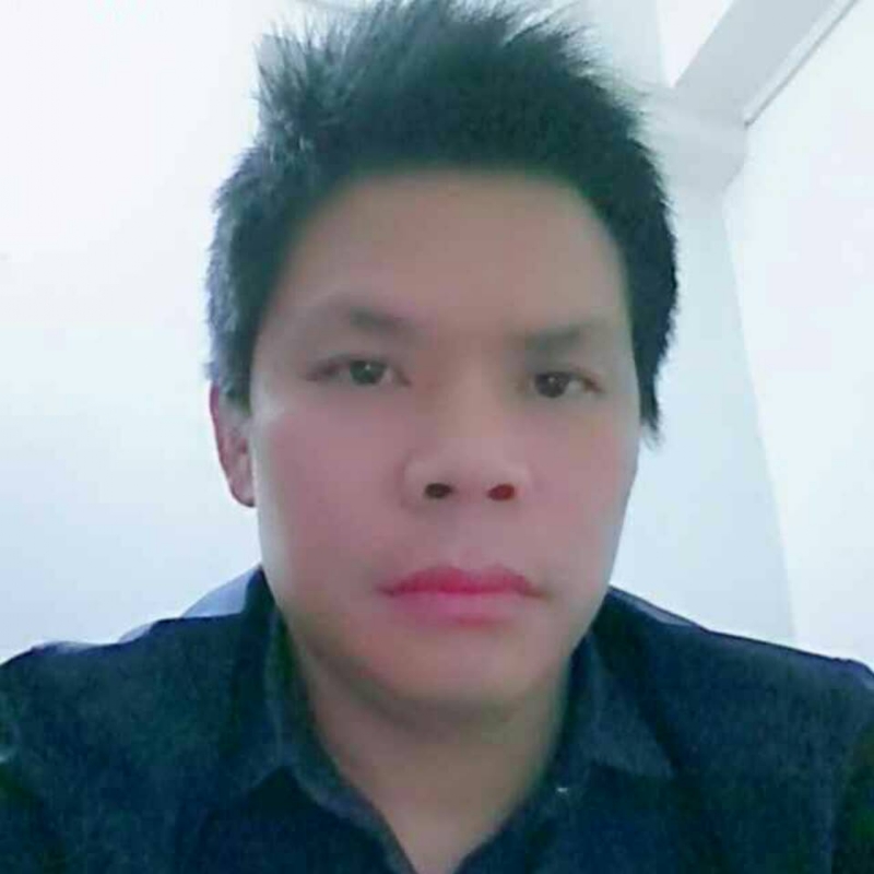 枫叶先生的第一张照片--兰州相亲服务中心