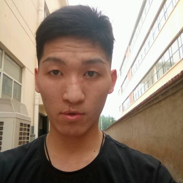 红桃蜜汁的第一张照片--兰州相亲服务中心