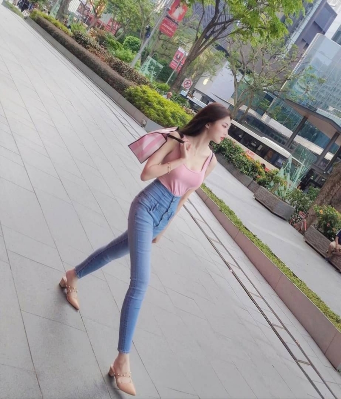 lilyzy的第一张照片--兰州相亲服务中心