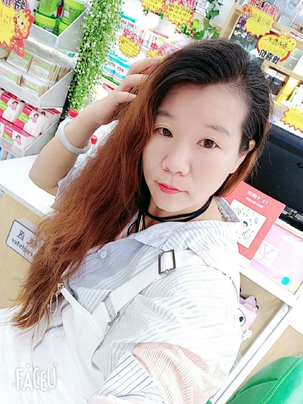 幸福的第一张照片--兰州相亲服务中心