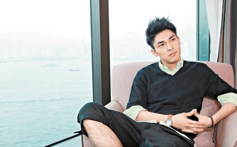 珍爱一生的第一张照片--兰州相亲服务中心