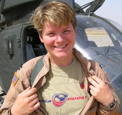 xzsda的第一张照片--兰州相亲服务中心