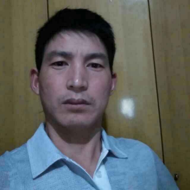 浪子的第一张照片--兰州相亲服务中心