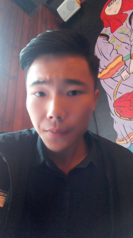 旧梦的第一张照片--兰州相亲服务中心