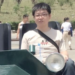 孤独的第一张照片--兰州相亲服务中心