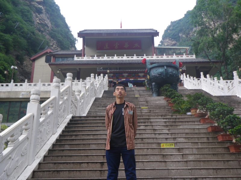 珍惜你我的第一张照片--兰州相亲服务中心