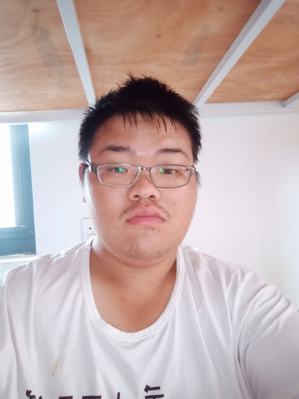 千年老酸菜的第一张照片--兰州相亲服务中心