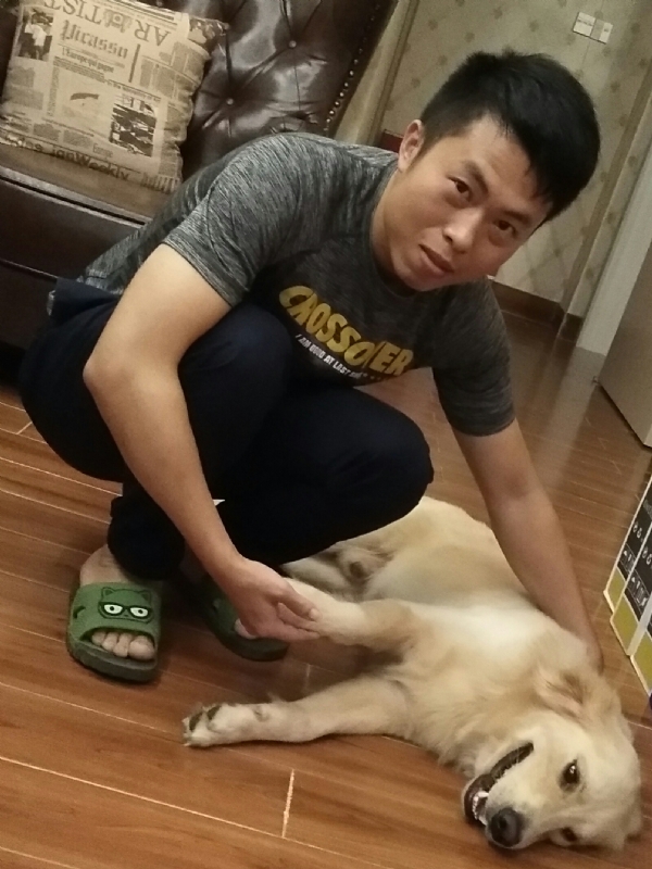 hjs的第一张照片--兰州相亲服务中心