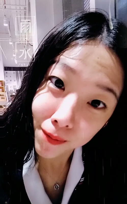 HCY的第一张照片--兰州相亲服务中心