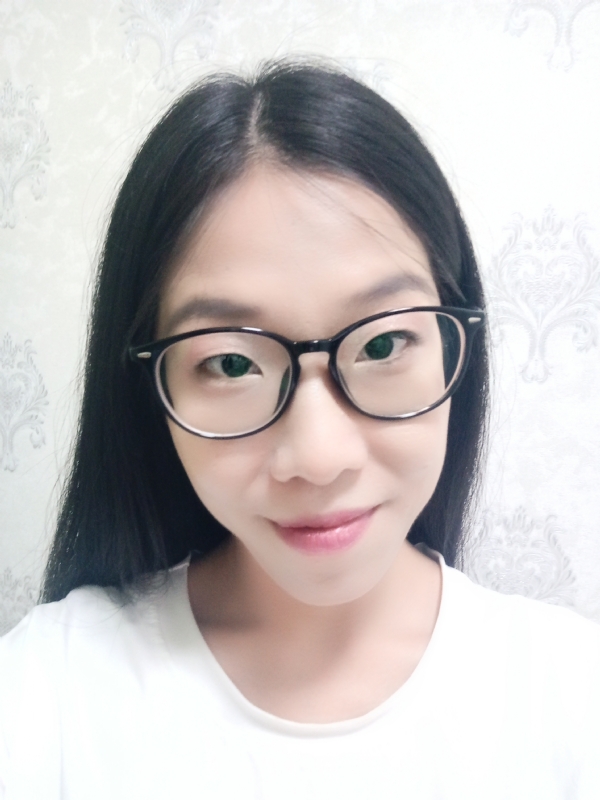 HCY的第三张照片--兰州相亲服务中心