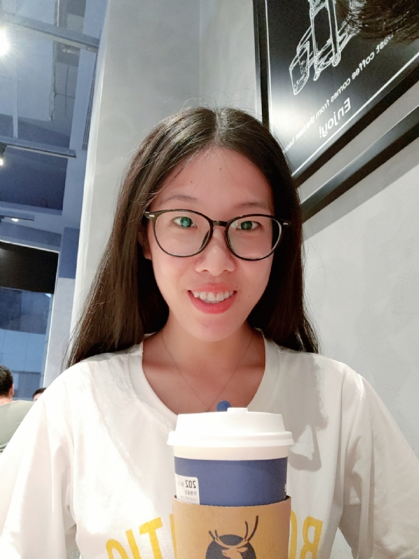 HCY的第四张照片--兰州相亲服务中心