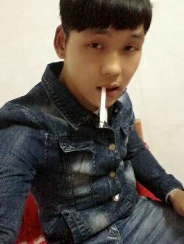 最后未得你芳心的第一张照片--兰州相亲服务中心