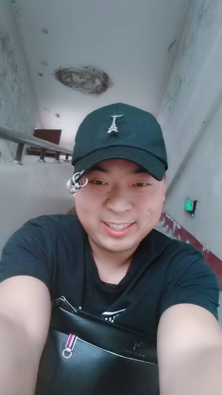 前世今生的爱的第一张照片--兰州相亲服务中心