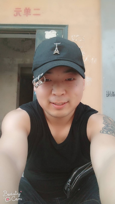 前世今生的爱的第二张照片--兰州相亲服务中心