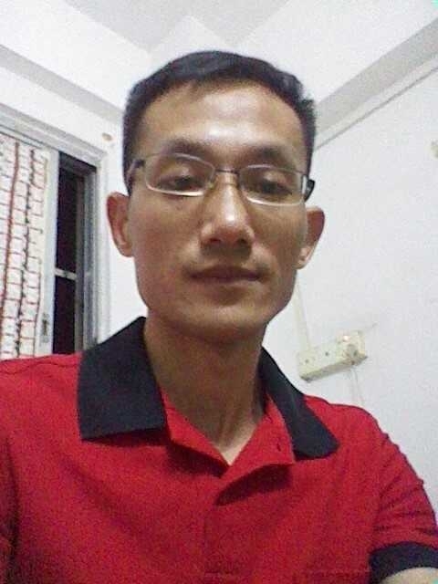 eagle的第一张照片--兰州相亲服务中心