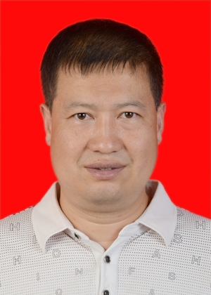 xaltp的第一张照片--兰州相亲服务中心