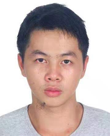 永恒的第一张照片--兰州相亲服务中心