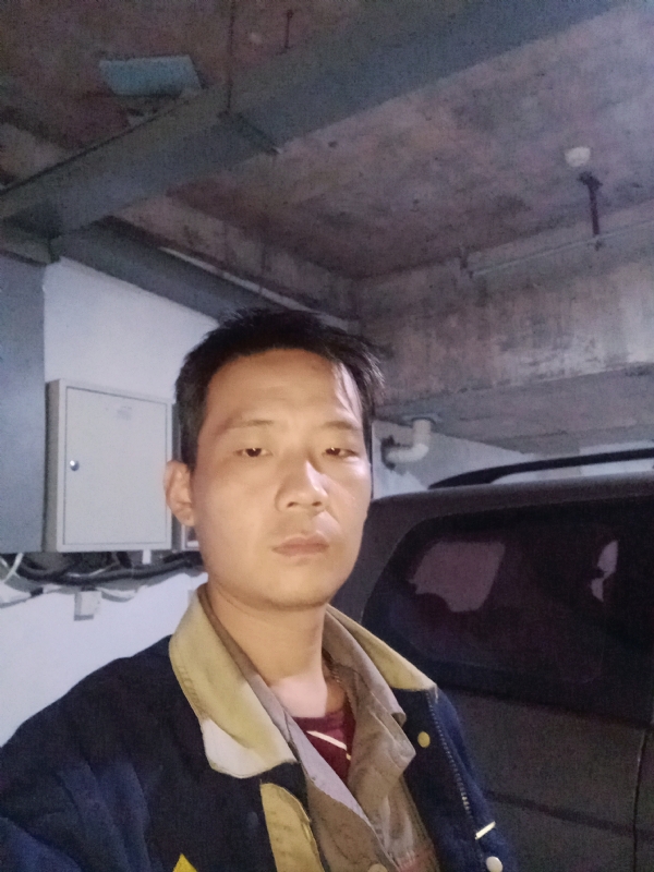 随心的第一张照片--兰州相亲服务中心