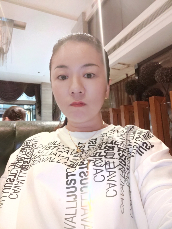 似水流年的第一张照片--兰州相亲服务中心