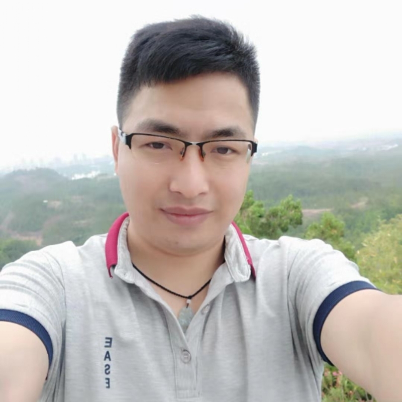 枯叶之蝶的第一张照片--兰州相亲服务中心