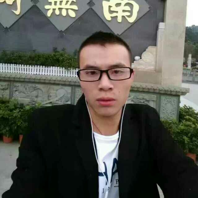 皮皮的第一张照片--兰州相亲服务中心